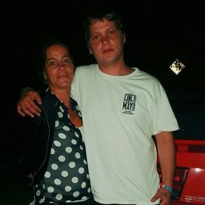 Meet your Posher, Renee